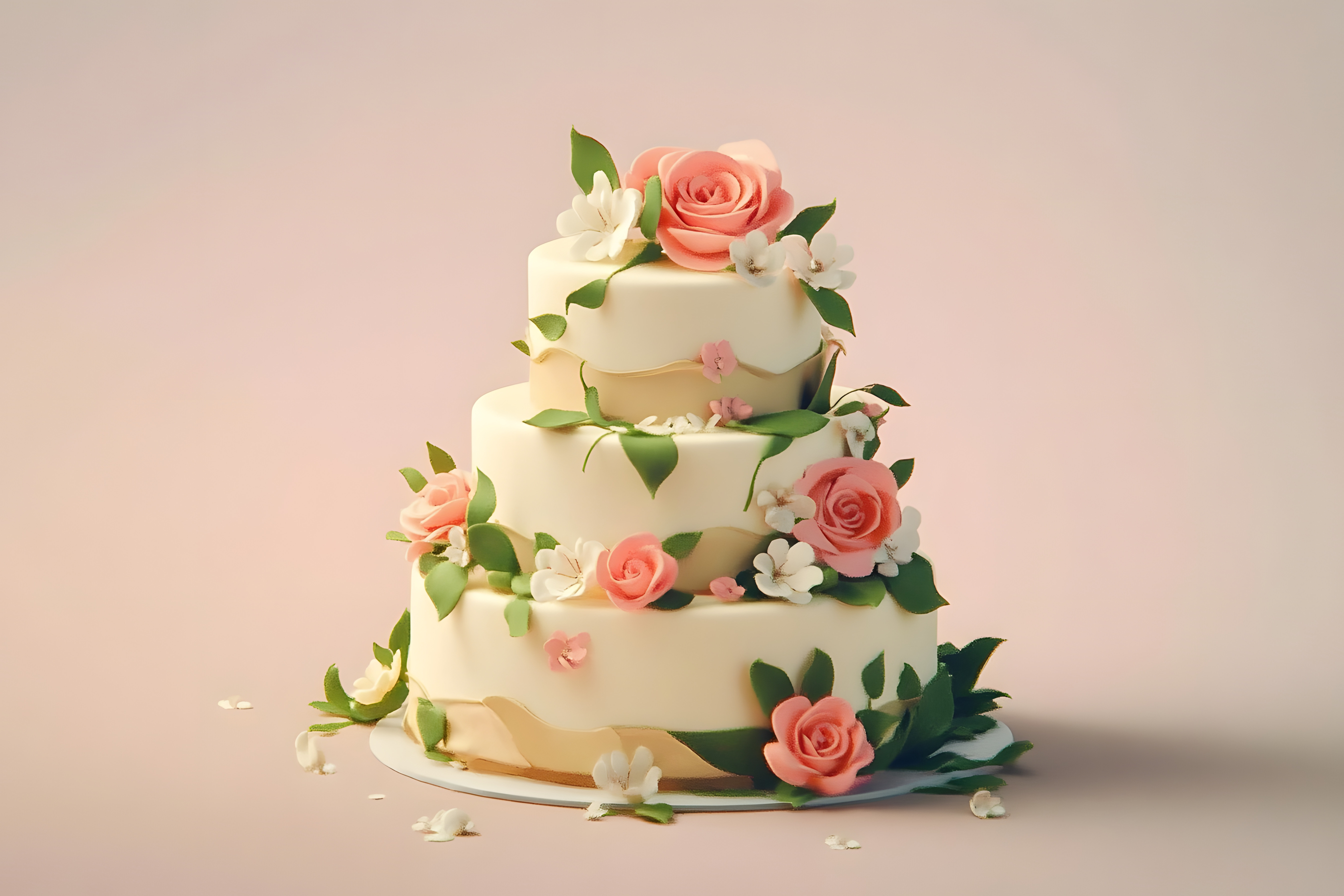 Wedding Party